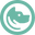 Veterinaria Vievet logo