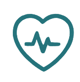 Electrocardiograma