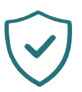Seguridad